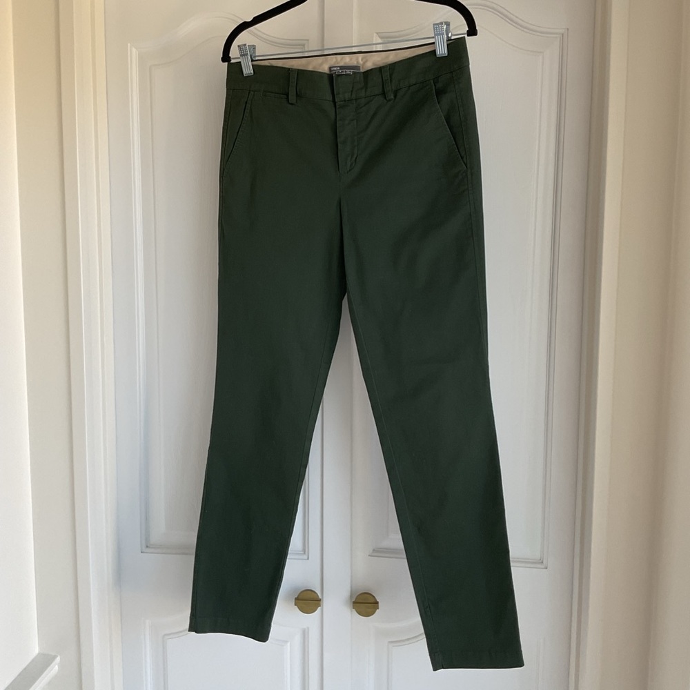 🎯Vince women’s trousers